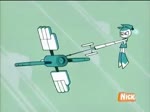 My Life as a Teenage Robot - s2e4b x/x - Pos 29.824